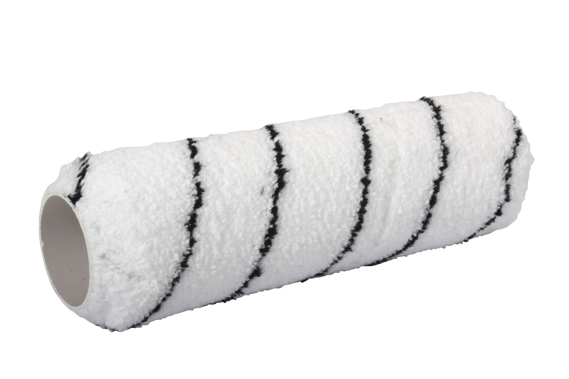 PRODEC 9" x 1.75" MICROFIBER MEDIUM PILE ROLLER REFILL